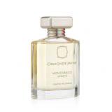 Ormonde Jayne Four Corners of the Earth Montabaco Intensivo Parfém 88 ml