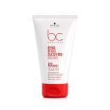 Schwarzkopf Professional BC Bonacure Repair Rescue Sealed Ends+ Arginine Sérum na vlasy pro ženy 100 ml