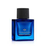 Thameen Regent Leather Parfémový extrakt 100 ml