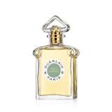 Guerlain Chant D´Aromes Toaletní voda pro ženy 75 ml