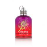 Cacharel Amor Amor Electric Kiss Toaletní voda pro ženy 100 ml