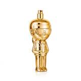 Karl Lagerfeld Ikonik Absolu Parfém pro ženy 60 ml
