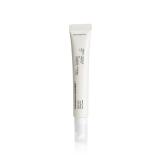 HaruHaru Wonder Black Rice Bakuchiol Eye Cream Oční krém 20 ml