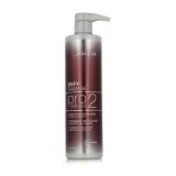 Joico Defy Damage ProSeries 2 Bond-Strengthening Color Treatment Maska na vlasy 500 ml