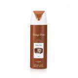Lattafa Pride Vintage Radio Deodorant 200 ml