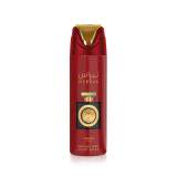 Lattafa Pride Nebras Deodorant 200 ml