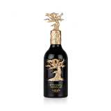 Lattafa Pride Eternal Vanille Parfémovaná voda 100 ml