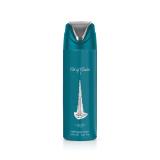 Lattafa Pride Art of Arabia I Deodorant pro muže 200 ml