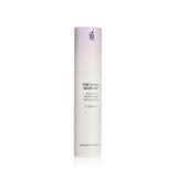 HaruHaru Wonder Black Rice Night Knight Retinol Serum Pleťové sérum 20 ml