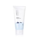 Round Lab 1025 Dokdo Cleanser Čisticí pěna 150 ml
