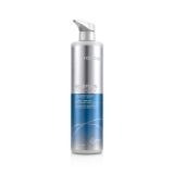 Joico Moisture Recovery Treatment Balm Maska na vlasy 500 ml