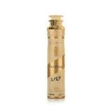 Lattafa Oud Mood Bytový sprej a difuzér 300 ml