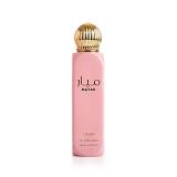Lattafa Mayar Tělový sprej pro ženy 150 ml