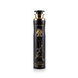 Lattafa Maahir Bytový sprej a difuzér 300 ml
