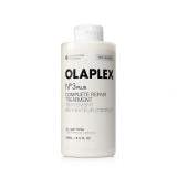 Olaplex N°3 PLUS Complete Repair Treatment Maska na vlasy pro ženy 250 ml