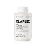 Olaplex N°3 PLUS Complete Repair Treatment Maska na vlasy pro ženy 100 ml