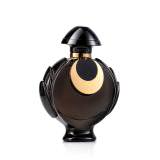 Paco Rabanne Olympéa Absolu Parfém pro ženy 50 ml