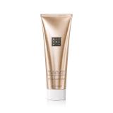Rituals Hair Care Collection Detox Shampoo Concentrate Šampon pro ženy 100 ml