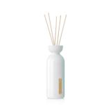 Rituals The Ritual Of Karma Fragrance Sticks Bytový sprej a difuzér 250 ml