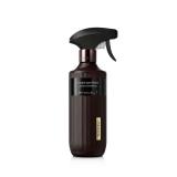 Rituals The Ritual Of Ayurveda Home Perfume Bytový sprej a difuzér pro ženy 400 ml