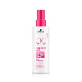 Schwarzkopf Professional BC Bonacure Color Freeze Spray Conditioner Kondicionér pro ženy 200 ml