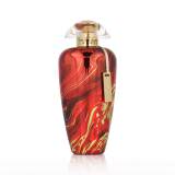 The Merchant of Venice Red Potion Parfémovaná voda 100 ml tester