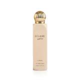 Lattafa Eclaire Tělový sprej pro ženy 150 ml
