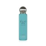 Lattafa Mayar Natural Intense Tělový sprej pro ženy 150 ml