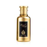 House Of Perfumes Royal Oud Parfémovaná voda 100 ml