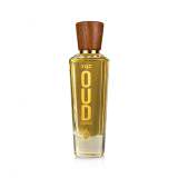 House Of Perfumes Oud Kambodi Parfémovaná voda 100 ml