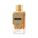 House Of Perfumes Mashair Oud Parfémovaná voda 100 ml
