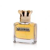 House Of Perfumes Nashwan Parfémovaná voda pro muže 100 ml