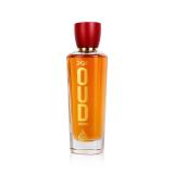 House Of Perfumes Oud Ambari Parfémovaná voda 100 ml