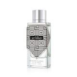 House Of Perfumes Mashair Classic Parfémovaná voda 100 ml