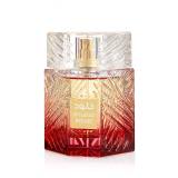 House Of Perfumes Khulud Rouge Parfémovaná voda 100 ml