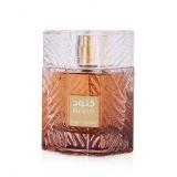 House Of Perfumes Khulud Parfémovaná voda 100 ml