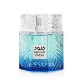 House Of Perfumes Khulud Fresh Parfémovaná voda 100 ml