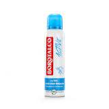 Borotalco Active Sea Salts Fresh Deo Spray 48H Deodorant 150 ml