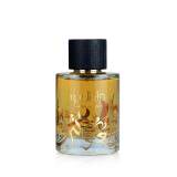 Ard Al Zaafaran Thara Al Oud Parfémovaná voda 100 ml