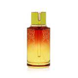 Arabiyat Prestige Pear Musk Parfémovaná voda 100 ml