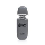 Arabiyat Prestige Ramad Parfémovaná voda 100 ml