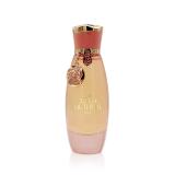 Arabiyat Prestige Mutheer Elixir Parfémovaná voda pro ženy 100 ml