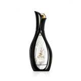 Arabiyat Prestige Kohl Opulence Parfémovaná voda 100 ml