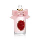 Penhaligon´s The Favourite Parfémovaná voda pro ženy 100 ml