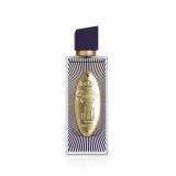 Arabiyat Prestige Asháa Amethyst Parfémovaná voda pro ženy 110 ml
