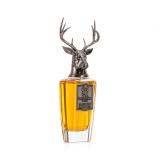 Pana Dora Grand Musk Parfémový extrakt 100 ml