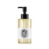 Diptyque Do Son Sprchový olej pro ženy 200 ml