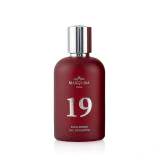 Marquisa Dubai No. 19 Parfémovaná voda pro ženy 100 ml