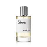 Maison Crivelli Iris Malikhân Parfémovaná voda 100 ml