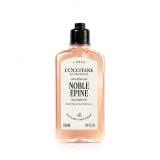 L'Occitane Noble Epine Perfumed Shower Gel Sprchový gel pro ženy 250 ml